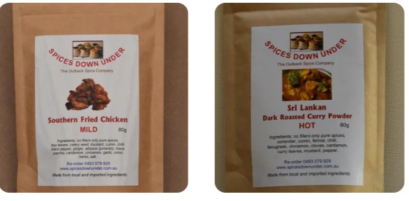 Screenshot 2025-10-31 192409